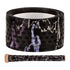 Lizard Skins Ultra Bat Grip - Camo Colours